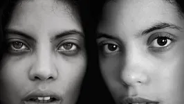 Ibeyi en concert
