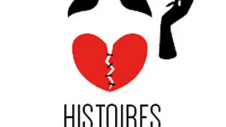 Histoires d'hommes