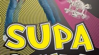 SUPA STYLE