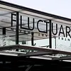 Fluctuart