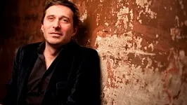 MeLL - Loïc Lantoine