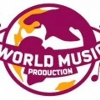 World Music P