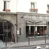 L'écume des Bulles