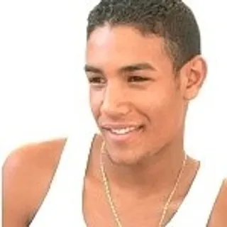 Yassine M