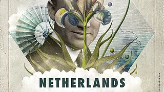 Minimal Trip & Friends Special Netherlands