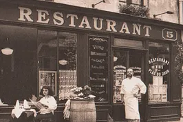 Clémentine