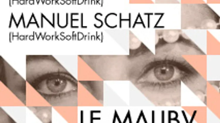 Manuel Schatz B2B Max Vaahs