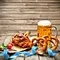 Oktoberfest P