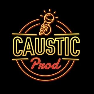 Caustic Prod