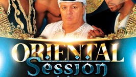 ORIENTAL SESSION