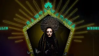 Cada Jueves - Santa Maria