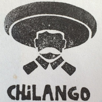 Café Chilango