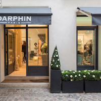 Institut Darphin