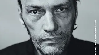 Daniel Darc "Confidentiel"