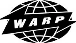 Warp Attack #1