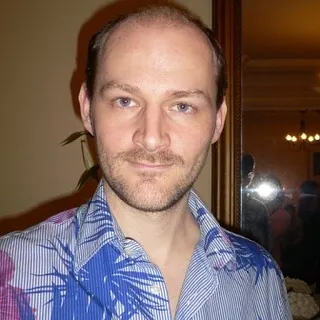 Sébastien Z