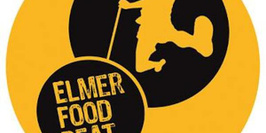 Elmer Food Beat en concert