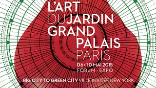 Annulé - L'Art du Jardin