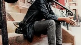 Gary Clark Jr