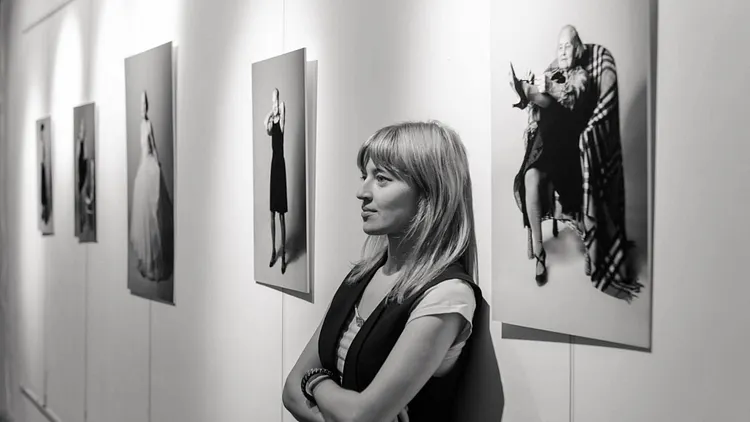 Exposition Carpe Diem