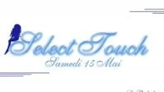 Select Touch