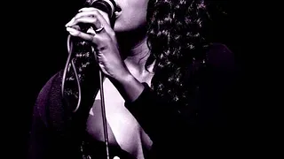SOIRÉE SPRING IS HERE : SHANNA WATERSTOWN & DUSHAN TRIO