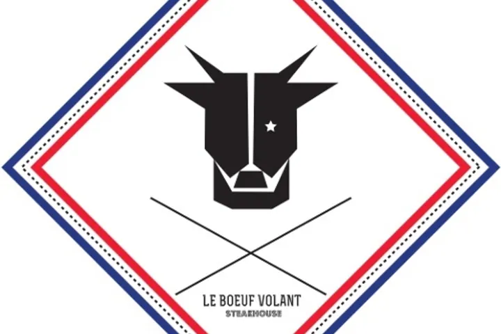 Le Bœuf Volant