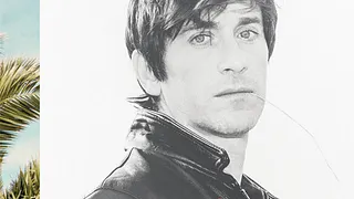 Thomas Dutronc en concert