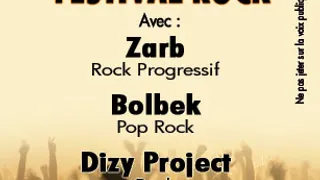 Festival Rock VivaLive