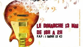 FESTIVAL BICHES ASSASSINES
