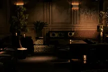 Le Magnifique