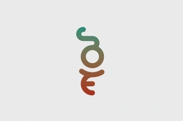 Soé