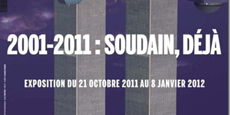 2001-2011 : Soudain, Déjà