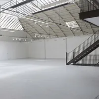 Espace Commines