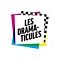 Compagnie des Dramaticules