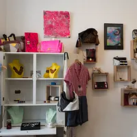 Lekker Kkoncept Store