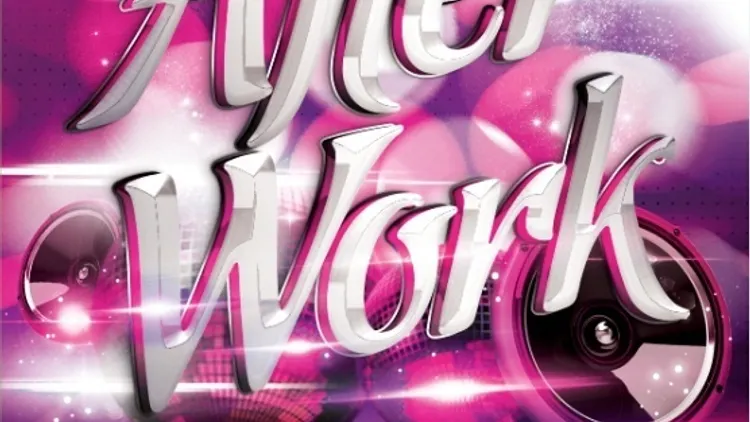 Soirée After Work Musicale Live