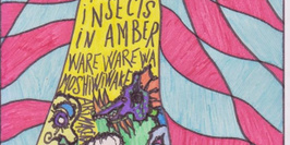 Concert Tweez + Insects in Arms + Ware Ware Wa Moshiwake Arimasen