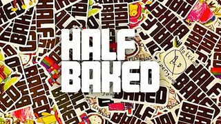 Concrete Invites Half Baked: Onur Ozer, Dewalta, Birdsmakingmachine Live, Hold Youth, …