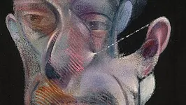Francis Bacon. En toutes lettres
