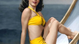 Le Bikini a 70 ans !