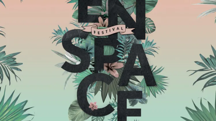 Open Space #3 : Martin Eyerer - Konstantin Sibold