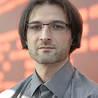 Georges B