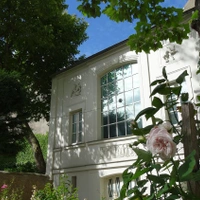 Musée Eugène Delacroix
