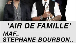 Air de Famille