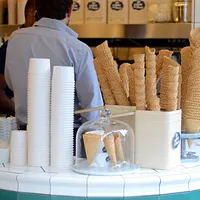 La Crème de Paris
