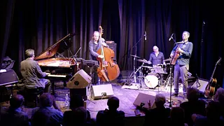 Michel Connection