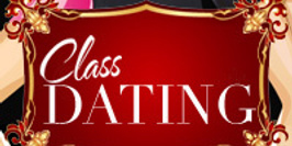 Class Dating