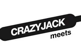 CrazyJack meets Lowris b2b LamÂche