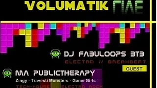 GAME GIRLS